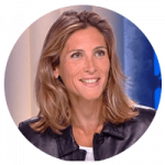 Julia De Funès