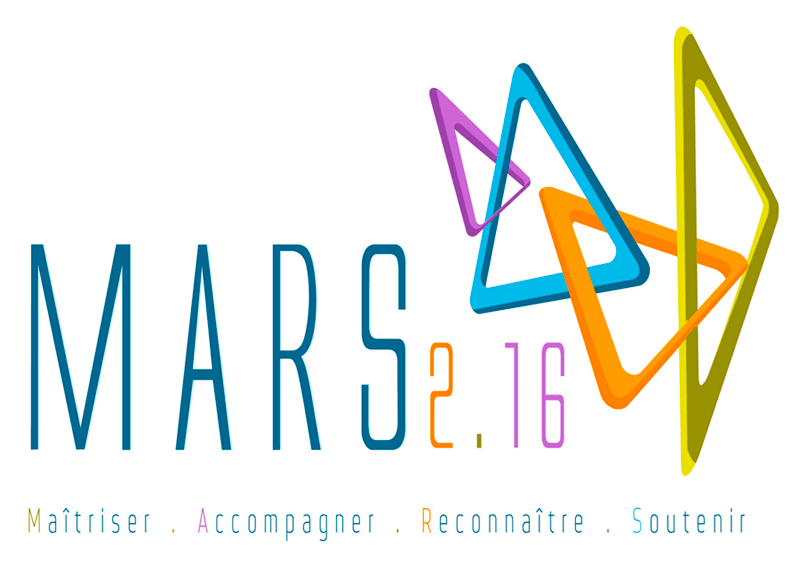 C&rsquo;PRO lance son plan stratégique à 3 ans, MARS 2.16.