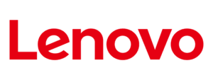 logo lenovo