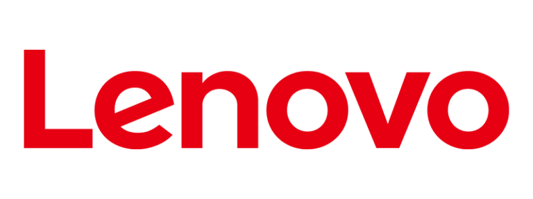 logo lenovo
