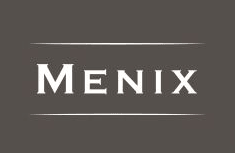 Menix Groupe