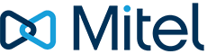 Mitel Logo