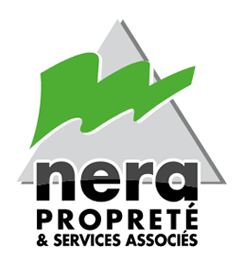 Témoignage de la marque Nera propreté & Services Associés