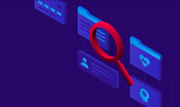 Maîtrisez la sécurité et la traçabilité d'accès à vos données avec les solutions Netwrix.