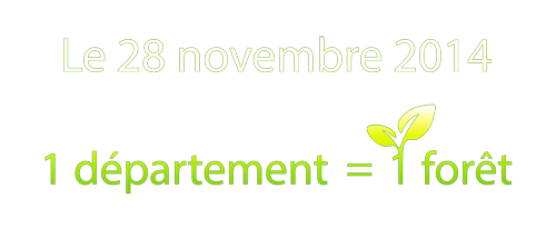 Rejoignez-nous pour une action en faveur de l’environnement !