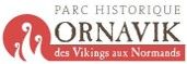 ORNAVIK