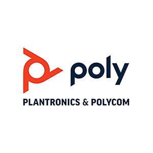 Koesio est partenaire avec la marque Plantronics