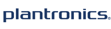 Plantronics