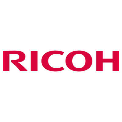 Ricoh carré