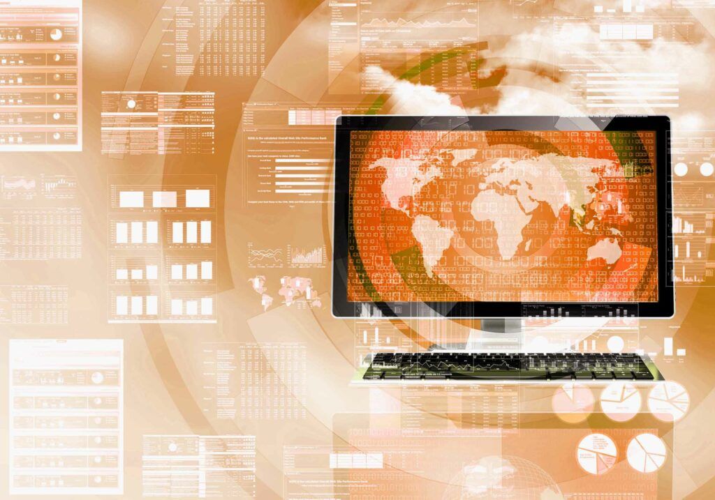 Comment évoluent les risques informatiques ?