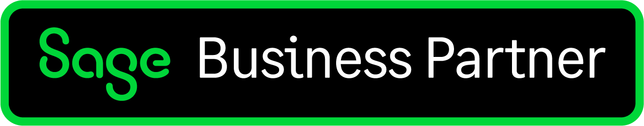 sage business partner