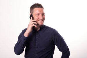 la télephonie mobile pour les entreprises