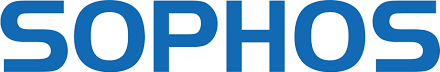 Sophos partenaire de Koesio Noeva