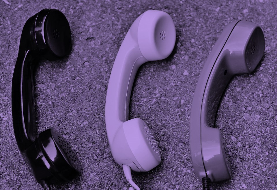 Fin du réseau téléphonique commuté (RTC) : calendrier et impacts