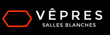 Vêpres