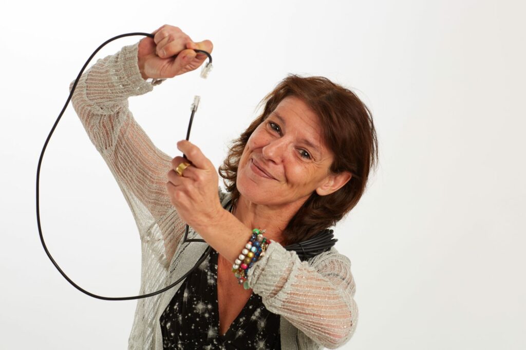 C&rsquo;PRO renforce son offre Télécom en Drôme-Ardèche