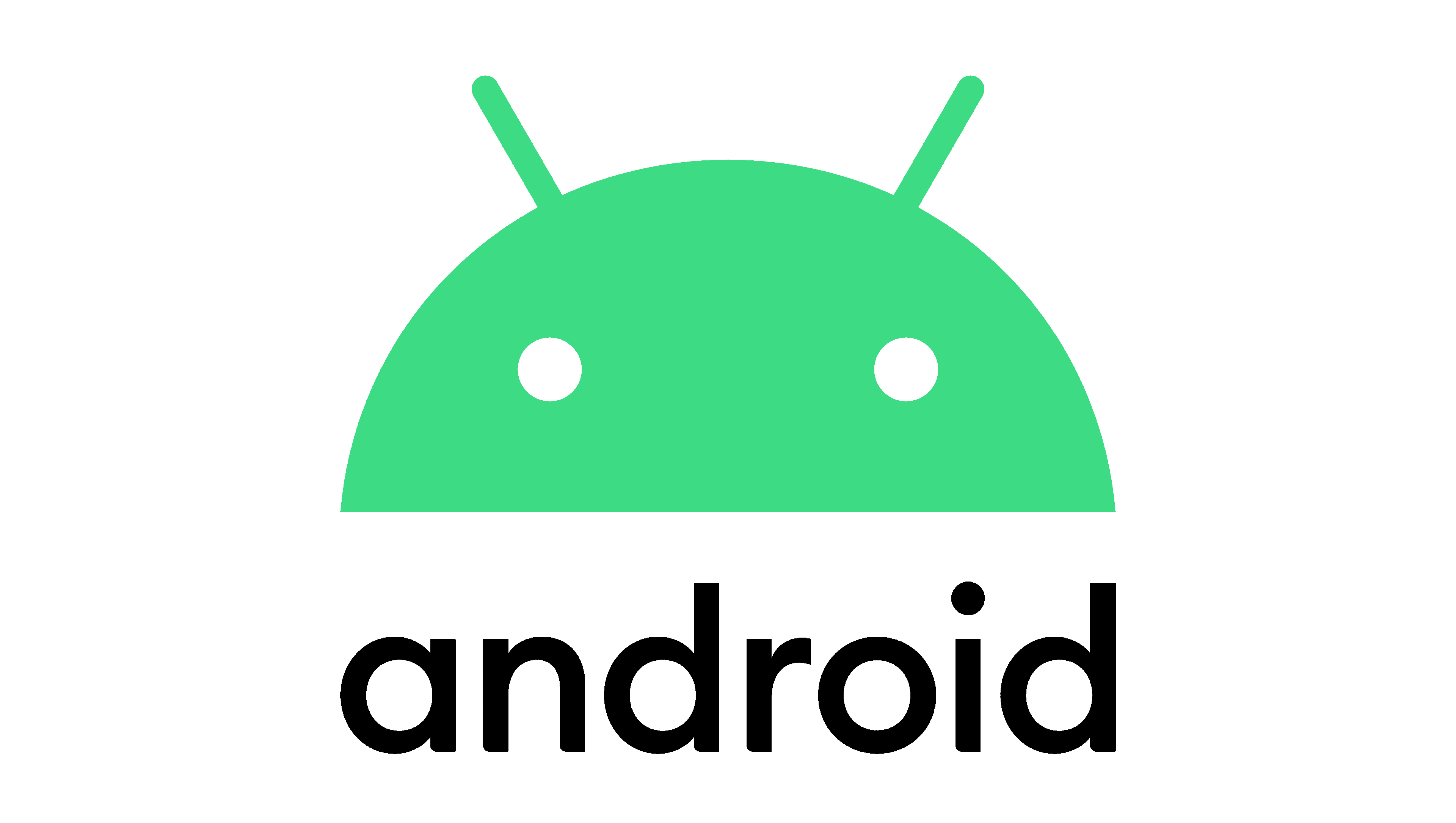 La marque Android certifie Koesio