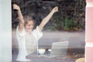 Les atouts d’un CRM pour votre entreprise