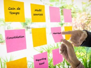 Avantages et inconvénients des différents systèmes décisionnels