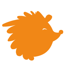 Logo Be Proactiv