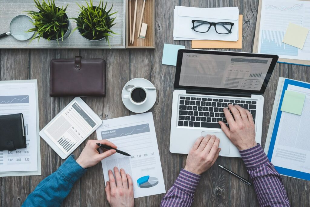 La fibre entreprise : pour quels besoins et quels usages ?