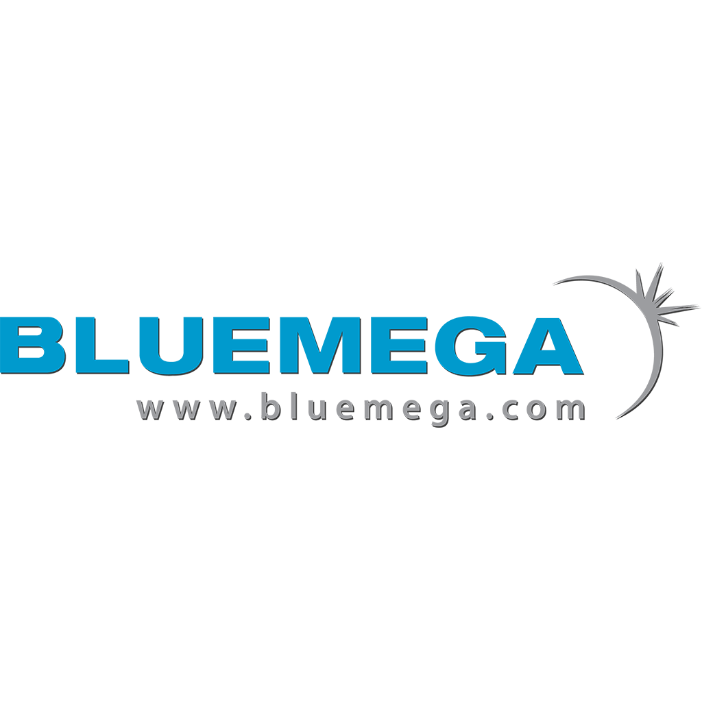 La marque Bluemega certifie Koesio