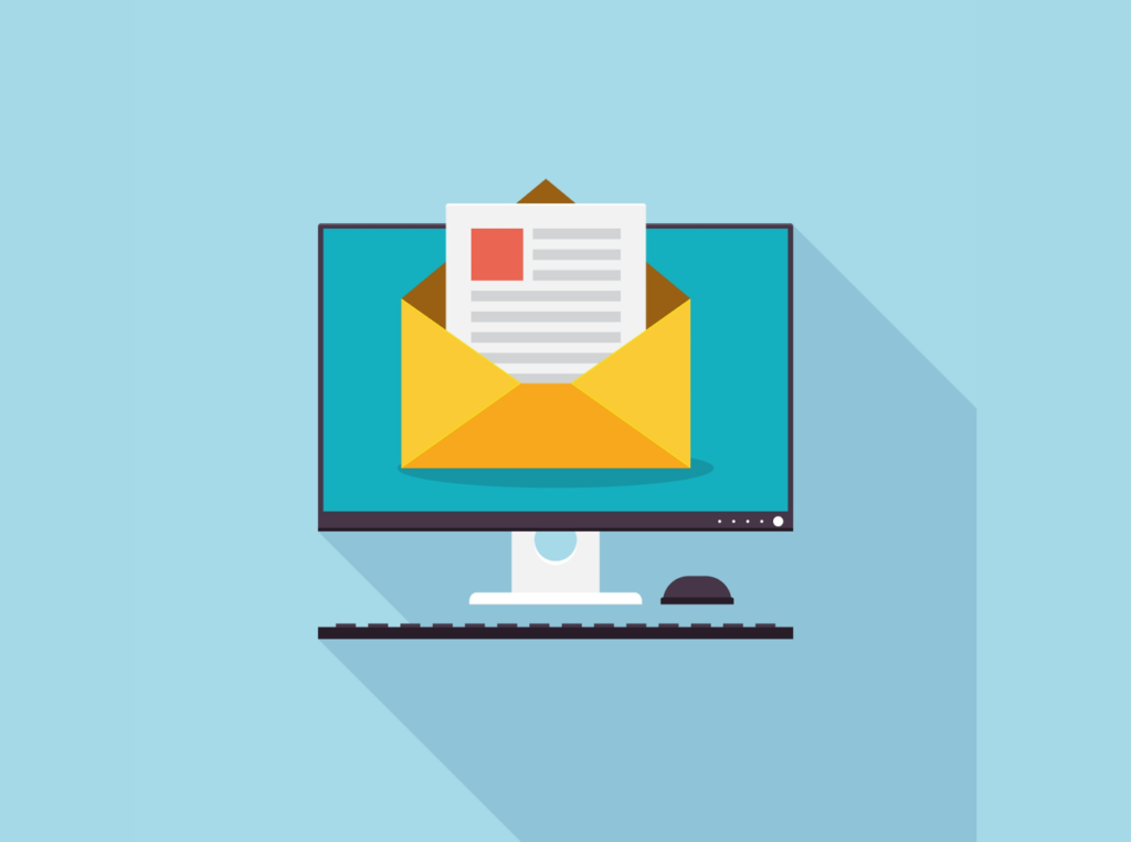Dématérialisation des bulletins de paie : des avantages tant pour votre entreprise que pour vos salariés