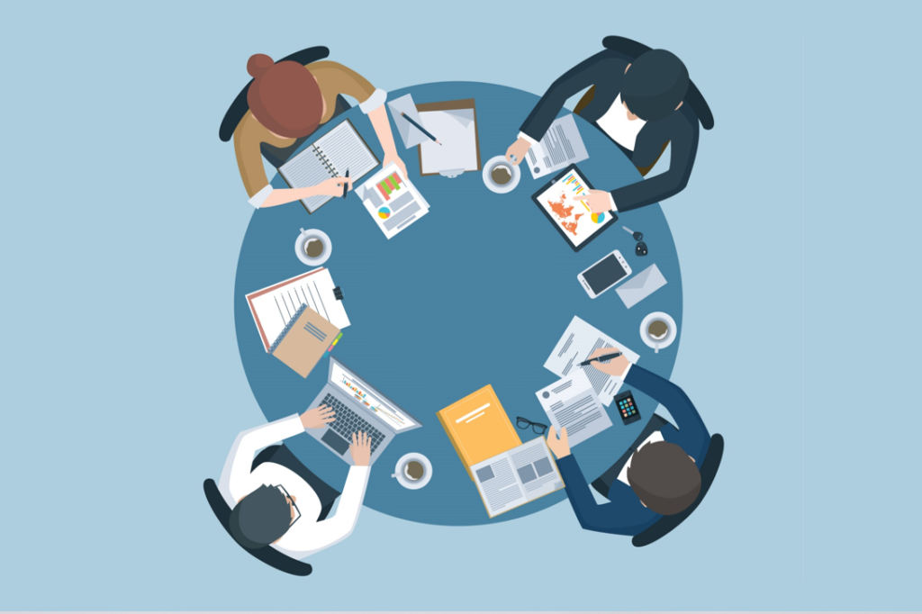 La Business Intelligence, outil d&rsquo;efficacité et de productivité pour l&rsquo;entreprise