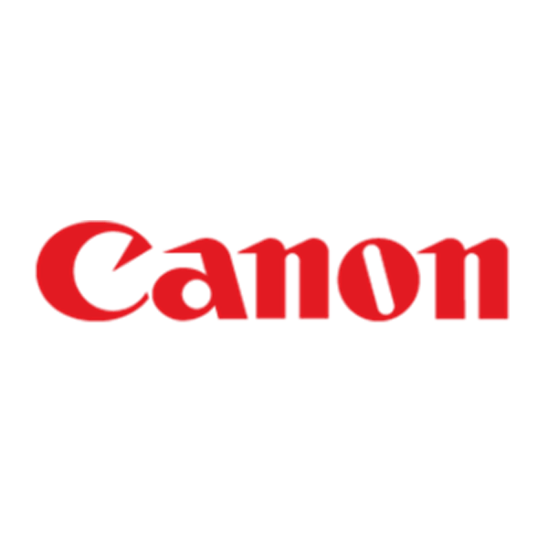 La marque Canon certifie Koesio
