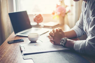Comment réussir l’implantation de son ERP ?