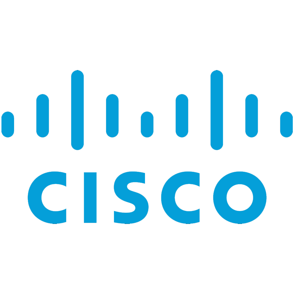 La marque Cisco certifie Koesio