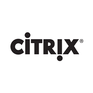 Koesio est partenaire avec la marque Citrix