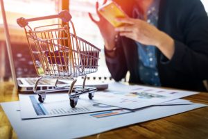 Comment faire adopter le CRM par vos équipes ?