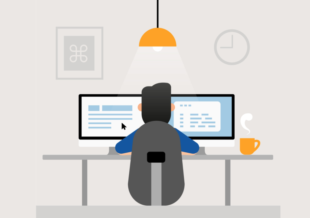 Les 5 questions à se poser pour bien choisir son logiciel de comptabilité