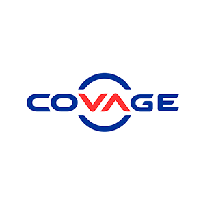 Koesio est partenaire avec la marque Covage