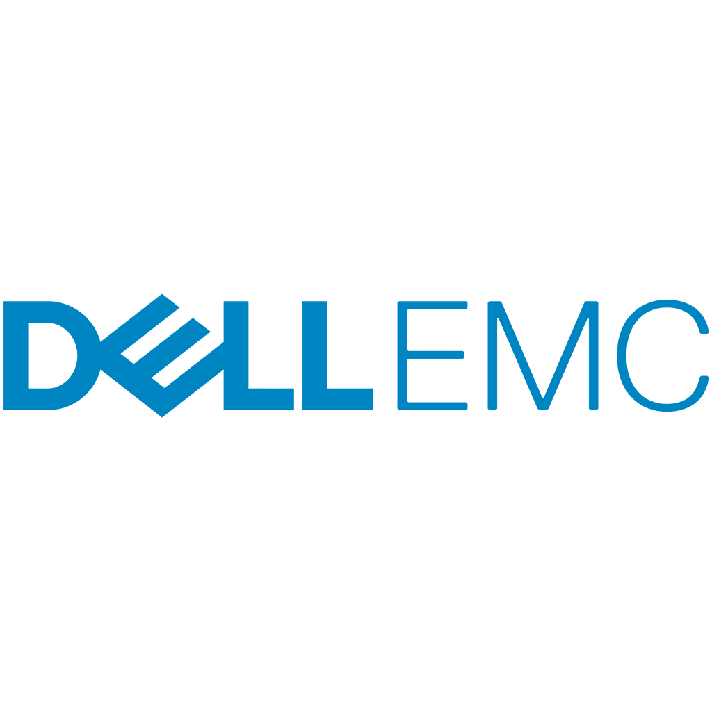 La marque Dell EMC certifie Koesio