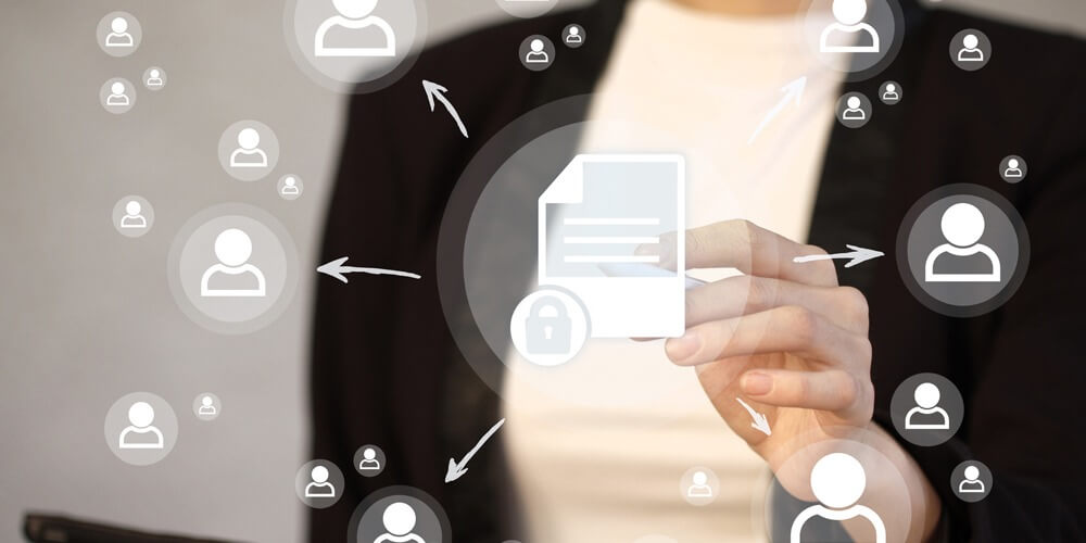 Dématérialisation des bulletins de paie pour Sage Paie