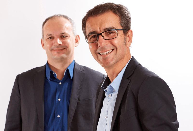C&rsquo;PRO Annecy change d&rsquo;adresse