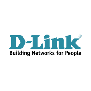 Koesio est partenaire avec la marque Dlink