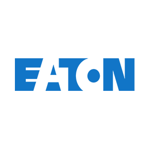 Koesio est partenaire avec la marque Eaton