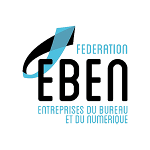 Koesio est partenaire avec la marque Eben