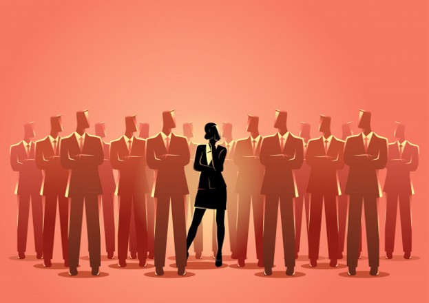 Egalité femme-homme : tout savoir sur le nouvel index