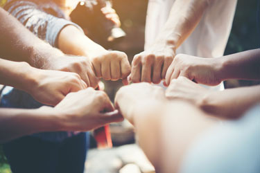 Les étapes clés pour réussir son projet CRM