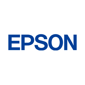 Koesio est partenaire avec la marque epson