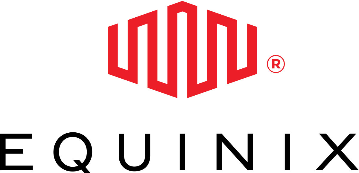 La marque Equinix certifie Koesio