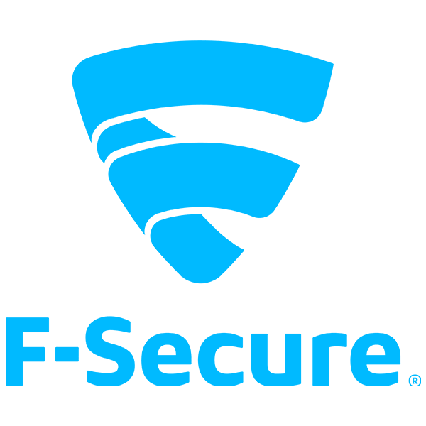 La marque F-Secure certifie Koesio