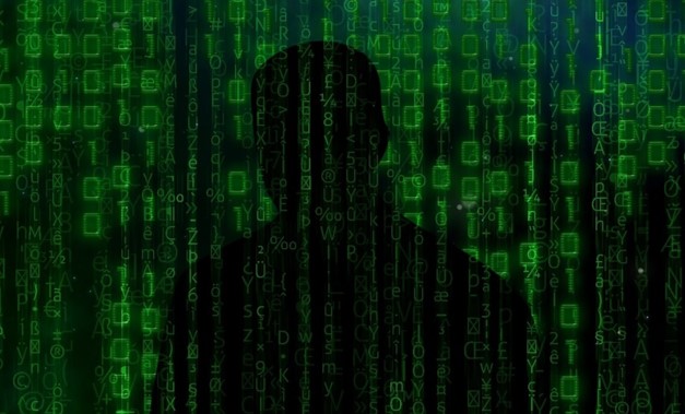 Fraude par téléphone : soyez vigilant