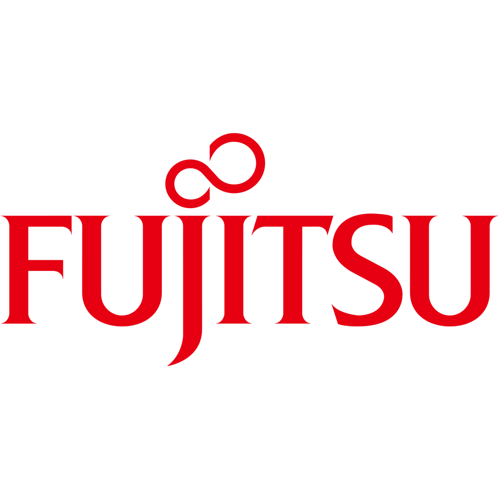 La marque Fujitsu certifie Koesio