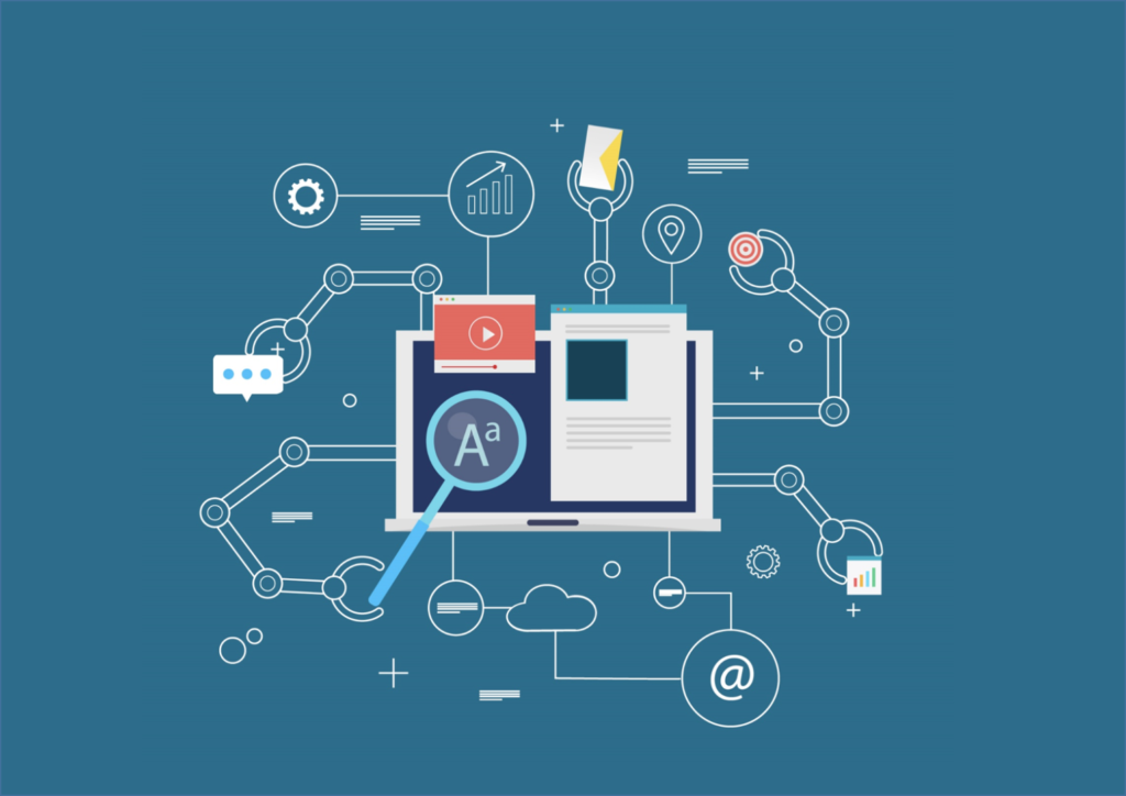 5 bonnes raisons d&rsquo;informatiser votre gestion des stocks