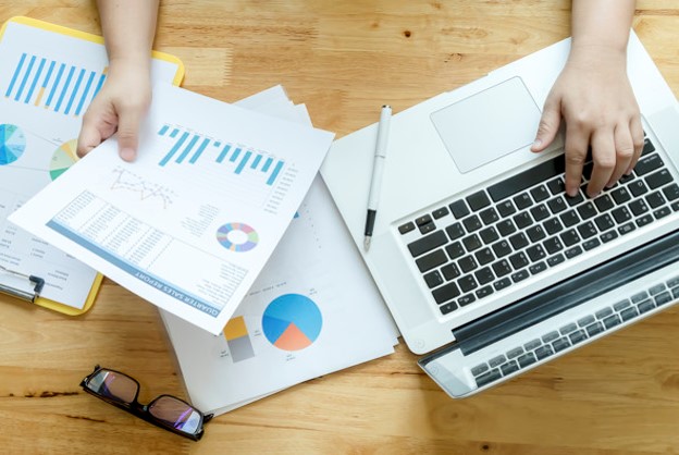 Les PME peuvent-elles tirer profit d’une GPAO ?
